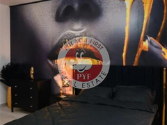 Rin Grand | Garsoniera | 30mp | Decomandat | B12661